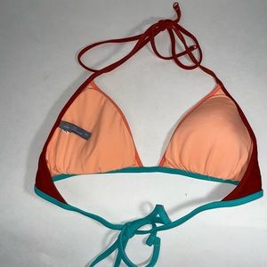 Aerie bathing suit